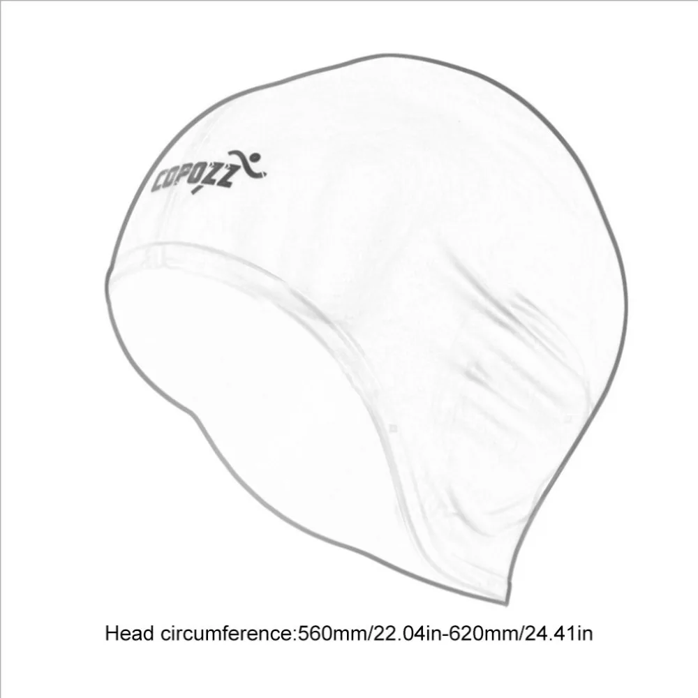 HW2529601-S-2-1