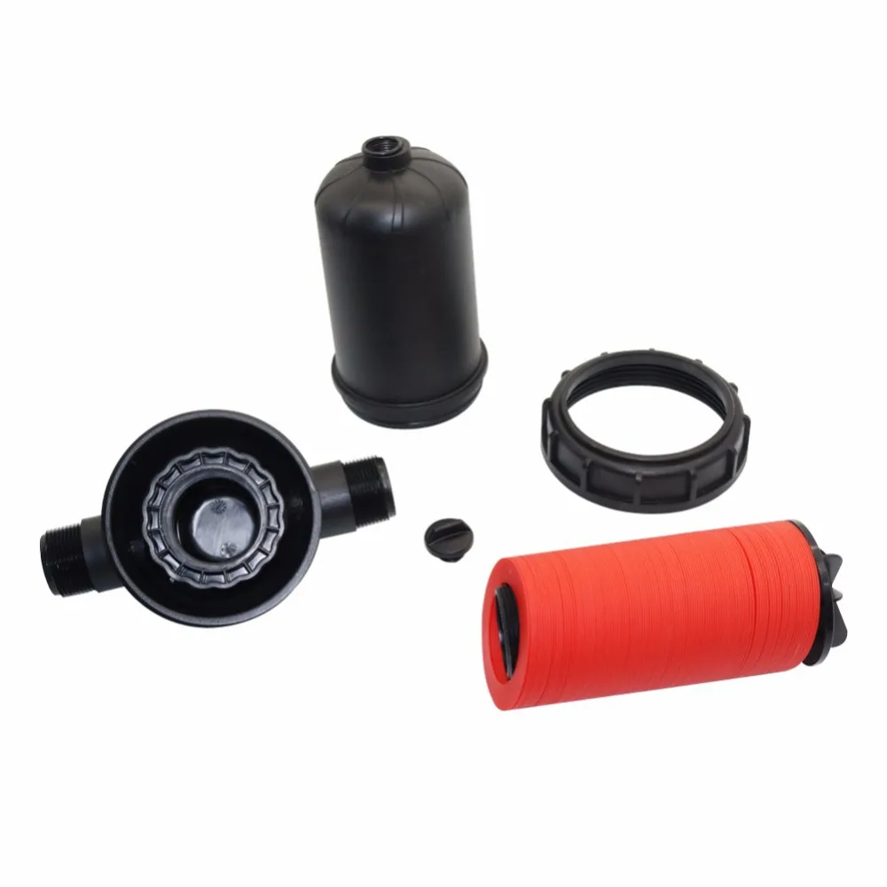 HTB15NBcXk.HL1JjSZFlq6yiRFXau