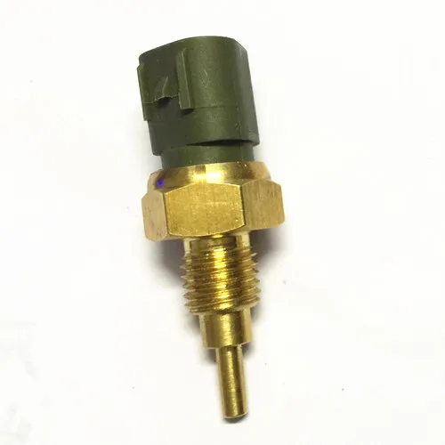Запчасти OE 22630-AA100 3pin M12 охлаждающая жидкость температура Отправитель блок для