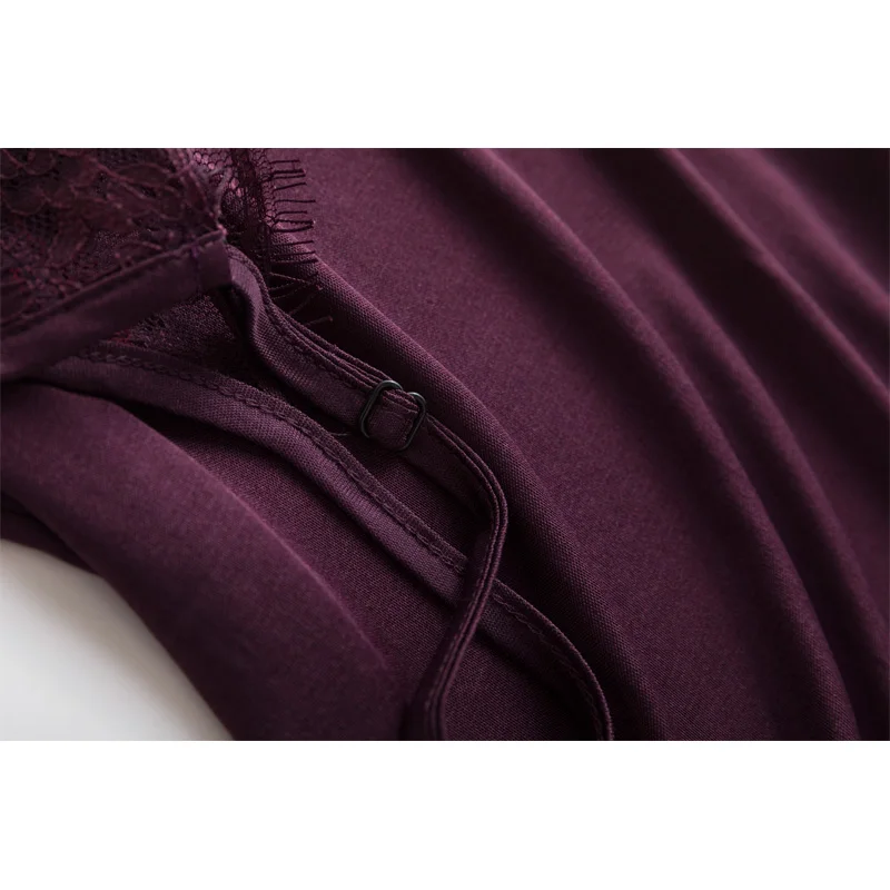 Spring and summer V neck lace ruffles silk camisole female short spaghetti strape undershirt loose plus size solid tank top Spring and summer V neck lace ruffles silk camisole female short spaghetti strape undershirt loose plus size solid tank top