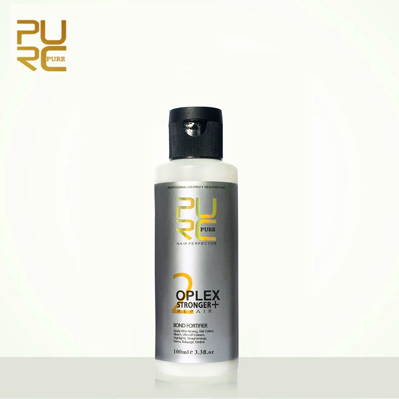 OPLEX2