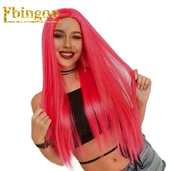 Ebingoo 26 Ebingoo 26