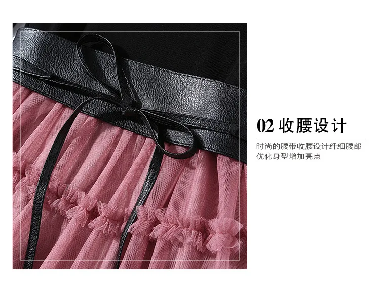 pic_012