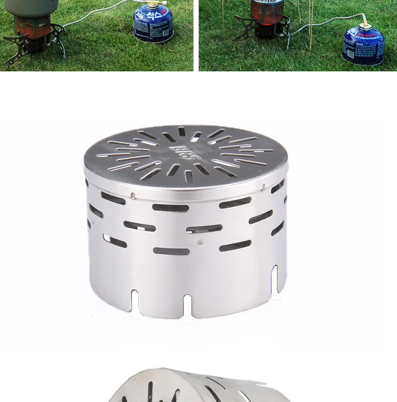 HTB1BAu8IpXXXXbXXpXXq6xXFXXXb