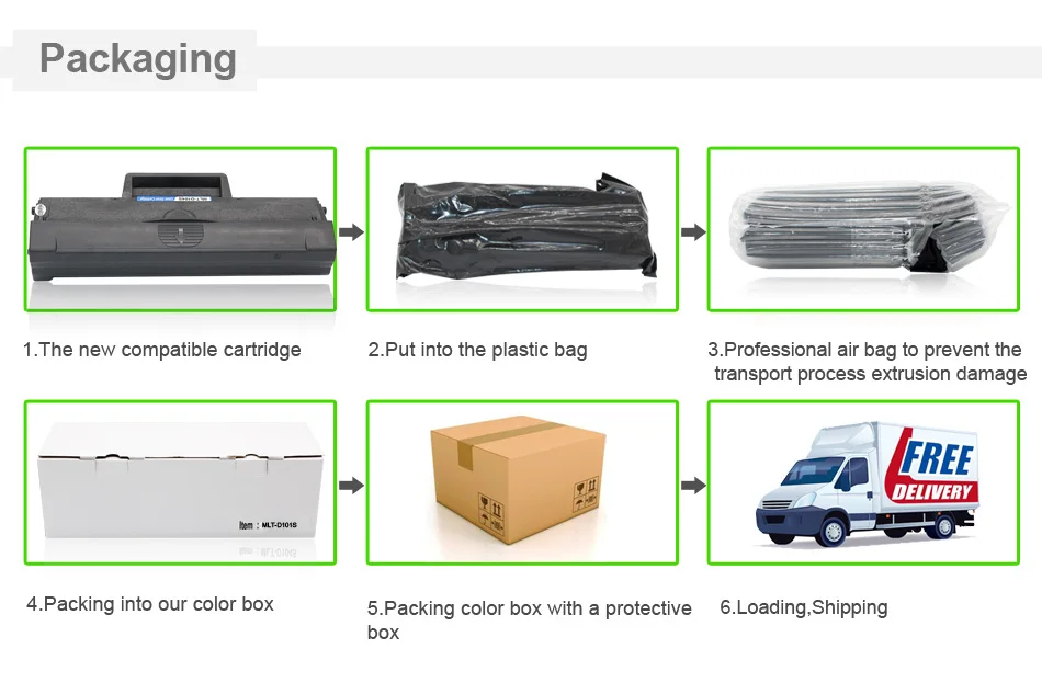 MLT-D101S_11