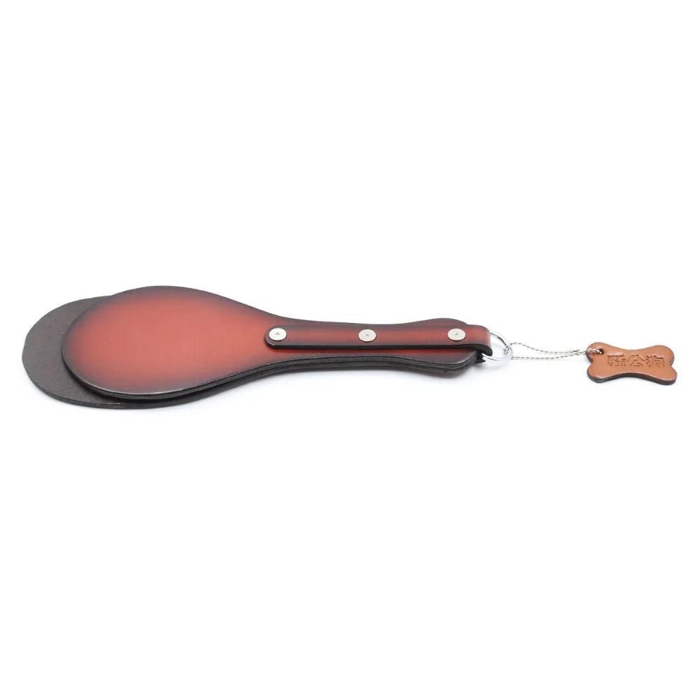 9066305714_340828440