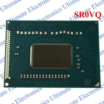 

ELECYINGFO Used SR0VQ 2117U BGA chip tested 100% work and good quality