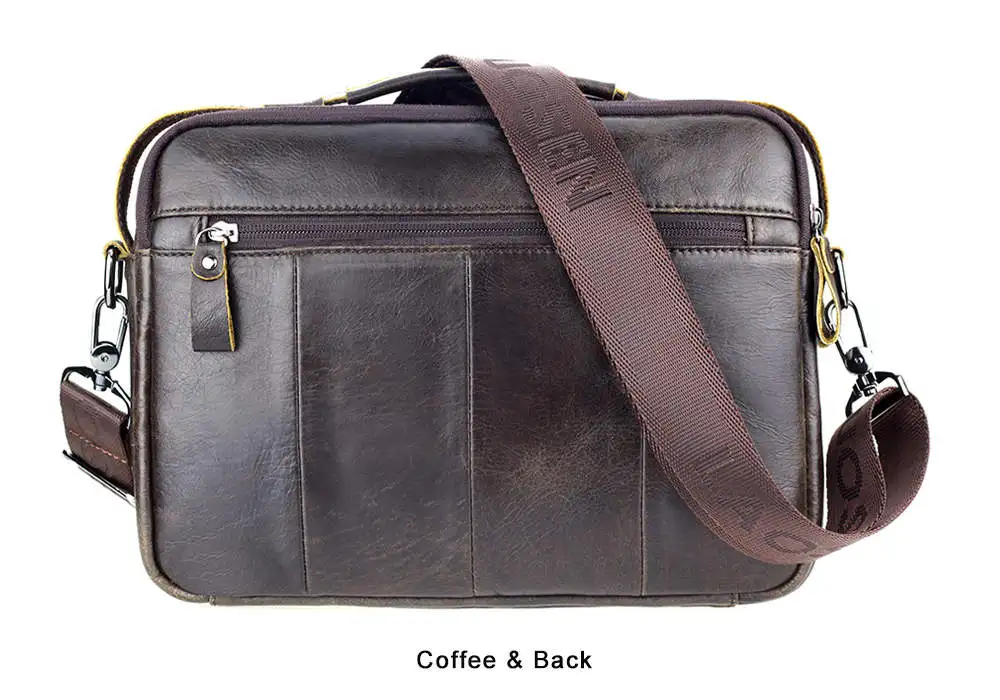 Coffee back