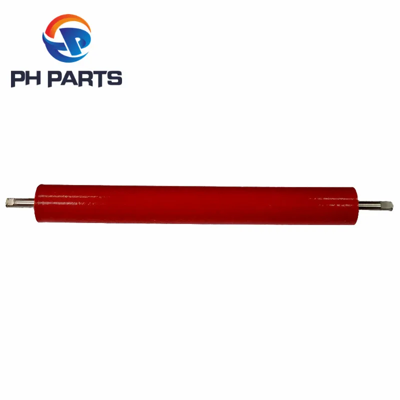 1pcs Pressure roller FK-1150 For KYOCERA ECOSYS P2235dn P2235dw M2540 M2040dn M2640 2735 P2040dn P2040dw M2635 M2135dn 