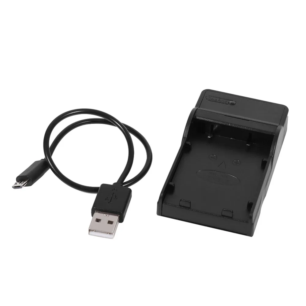 T po220-600a. Пзу инверторное p. Ph20-4. T. Зарядное для шуруповерта 12в хендай.