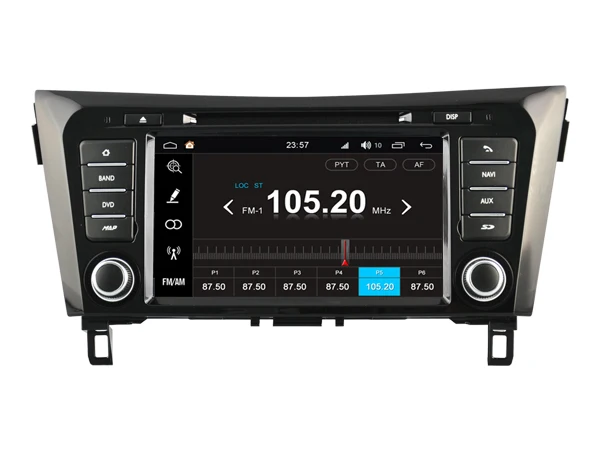 UI2