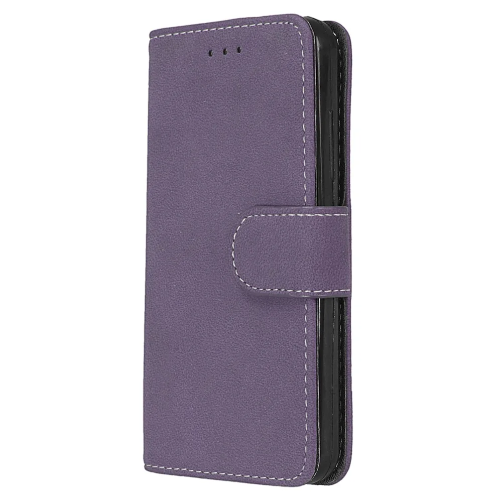 19-Lenovo A1010a20 A Plus-#K-8 (7)