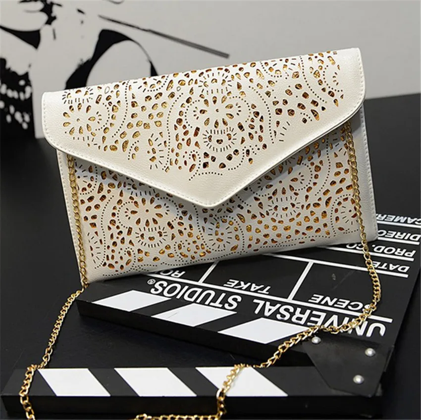 

Bolsas De Mano De Damas Ladies Hand Bags Bags Women Handbags