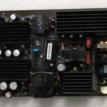 MLT166A LCT27SB lcd tv плата питания пятно