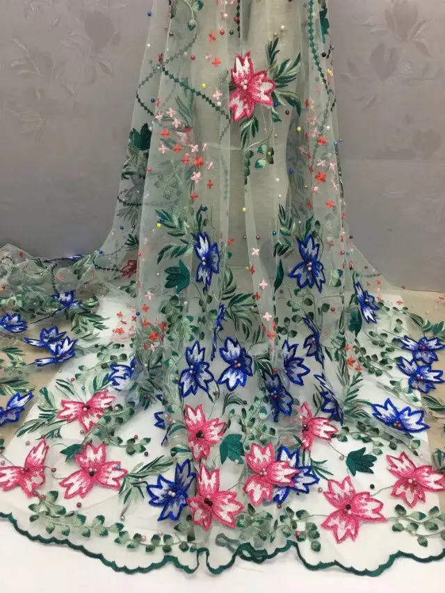 QQ20180324225827