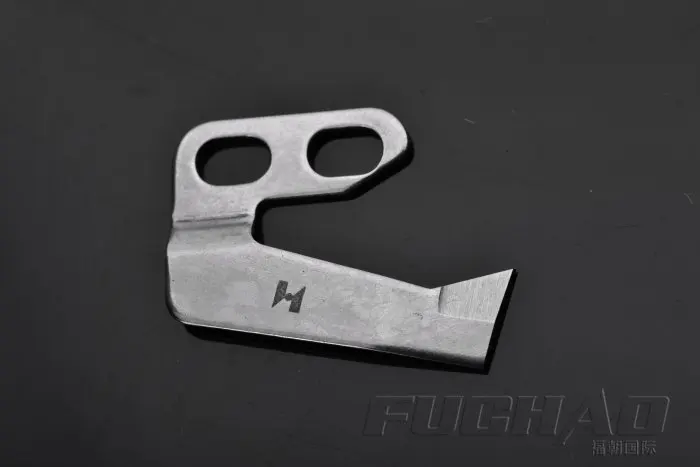 

Strong -H 114-09604 for JUKI computer Lockstitch heavy materials MOVABLE knife Fang De computer Lockstitch