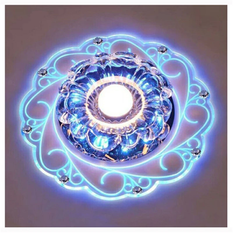 Crystal led lamp. Modern led crystal chandelier люстра. Crystal ring chandelier люстра. Crystal led lamp. Modern led crystal chandelier люстра.