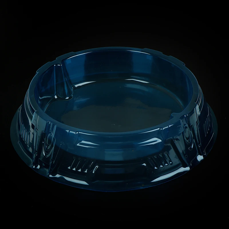 

36cm Arena Stadium Burst With Launcher Starter Xeno Excalibur.M.I Starter Zillion Zeus I.W Toys