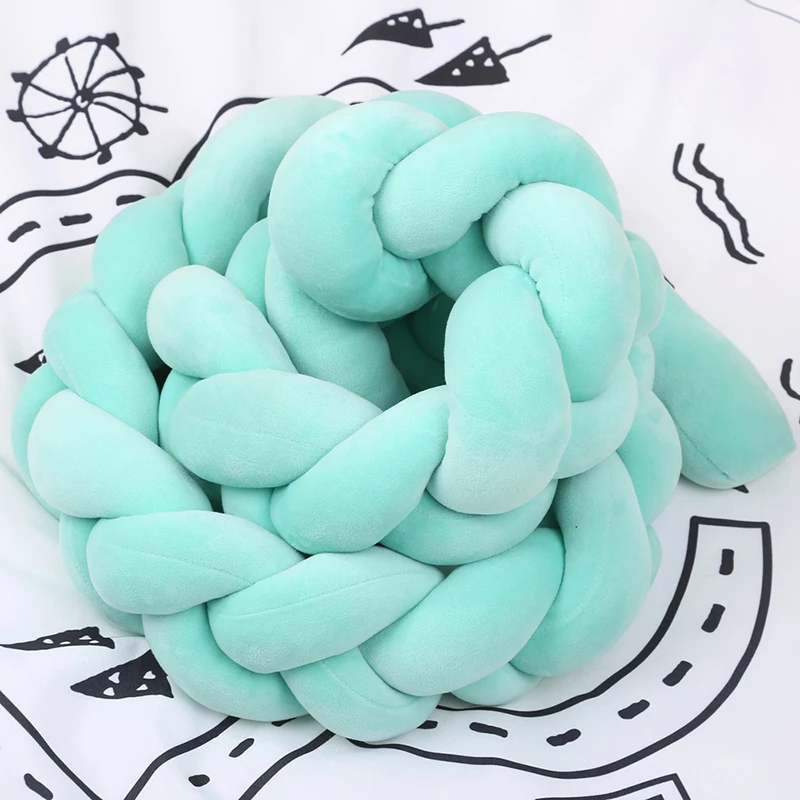 7767697078_1330256901