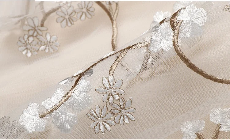 Limiguyue высокое качество дизайнерское подиумное платье для женщин vestidos белое летнее Бисероплетение Спагетти Ремень Длинное Макси платья для вечеринок T550
