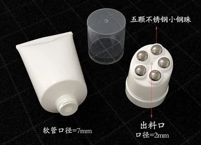 QQ截图20190419162042