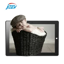 Chuwi Hi10 10.1 «Windows10 и Android 5.1 Tablette Intel Cherry Trail Z8350 4 ГБ + 64 ГБ Quad Core 1920*1200 1.44 ГГц Ultrabook Планшеты PC