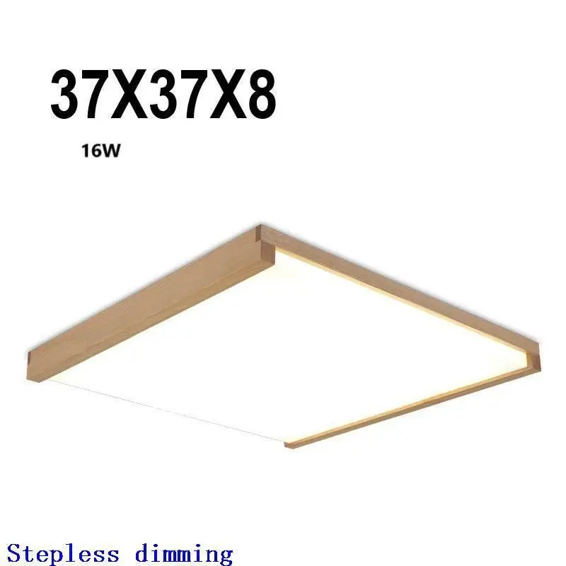 Number 2 Deckenleuchten светильник ing sufitowa лампа для deckenleuchte celling lampara de techo гостиная plafonnier светодиодный потолочный светильник - Цвет корпуса: Number 2
