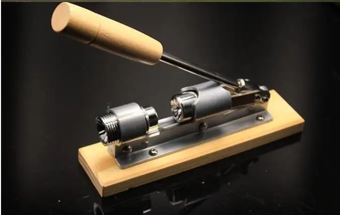 

Nut Cracker Metal Nutcracker Mechanical High-quality Nutcracker Walnut Cracker 10 multifunction stainless steel walnut cracker