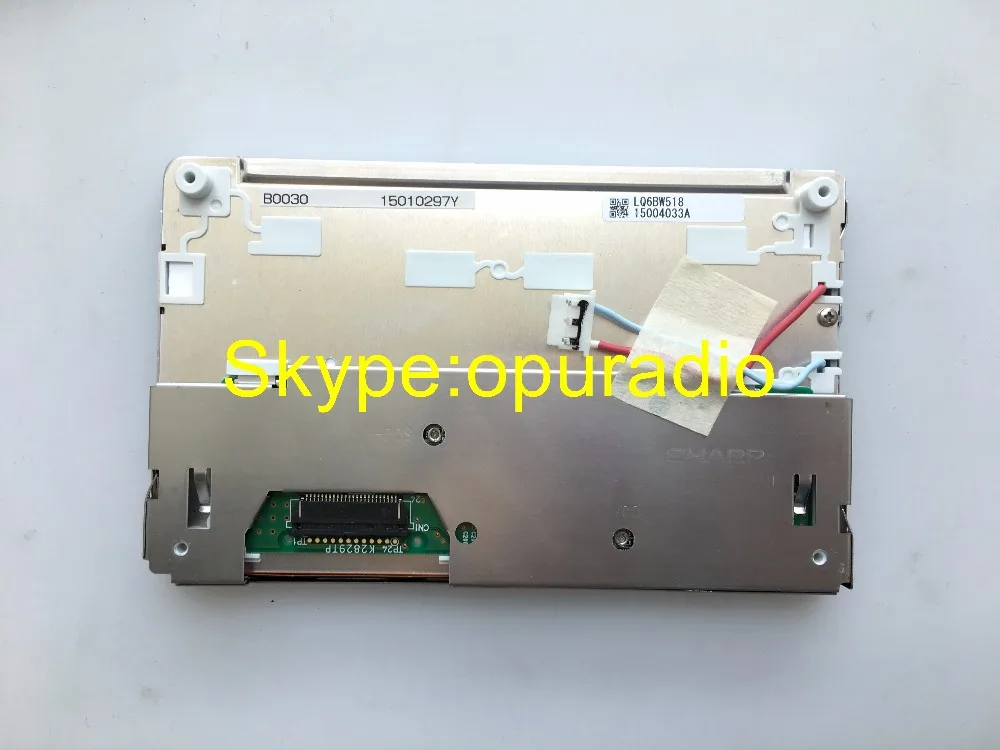 LQ6BW518 lcd display (3)