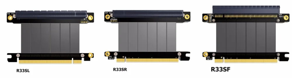 R33-18