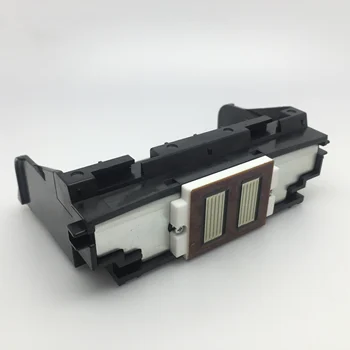 

BLACK QY6-0055 Printhead For Canon Printer 9900i i9900 i9950 i8500 ip9100 ip5000 ill only guarantee the print quality of black