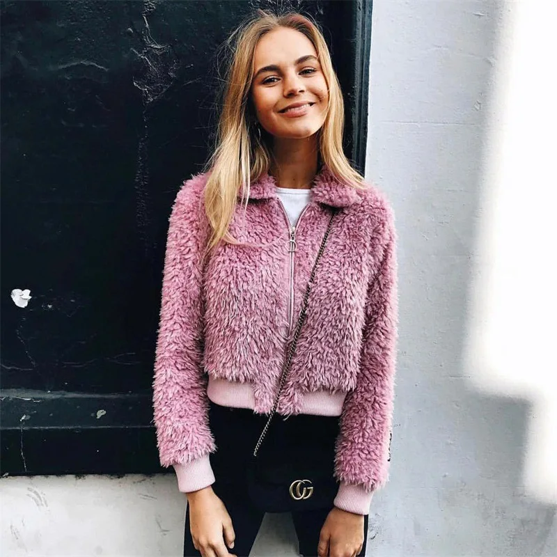soft pink hoodies