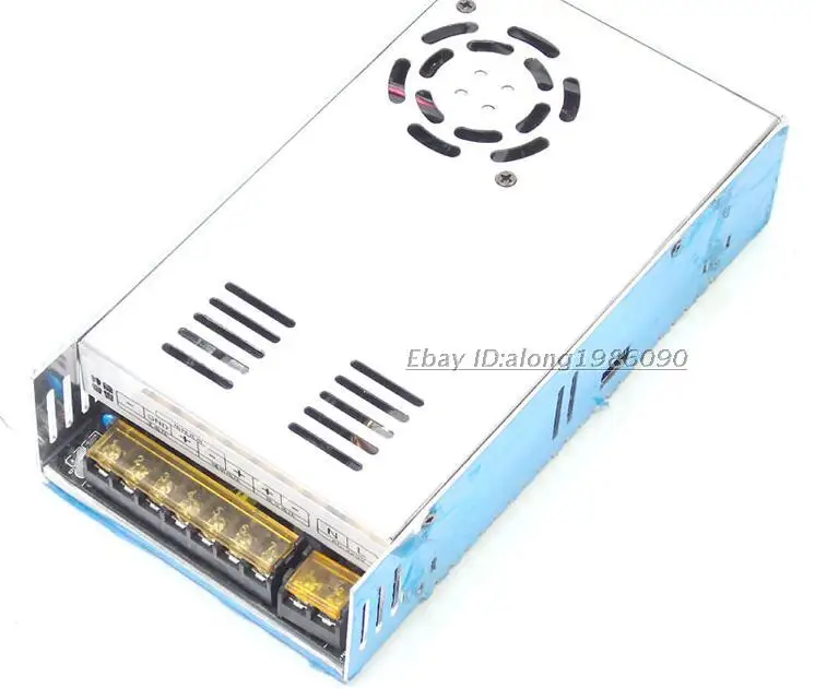  1500W-4.jpg
