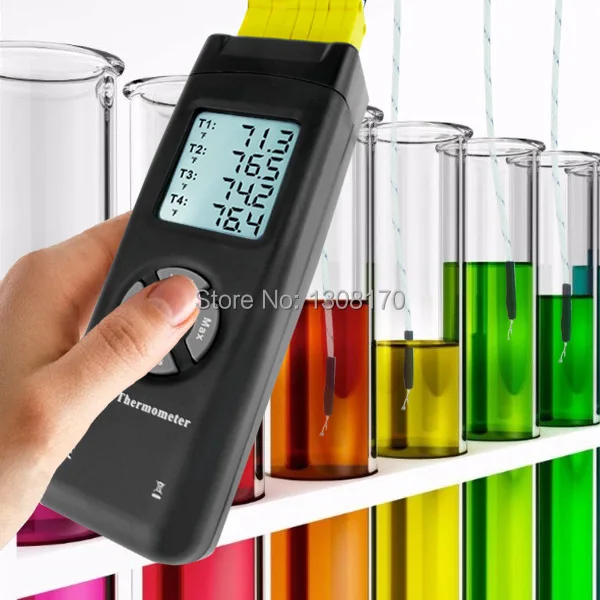 2-Innovative-life-thermocouple-THE-27-Application