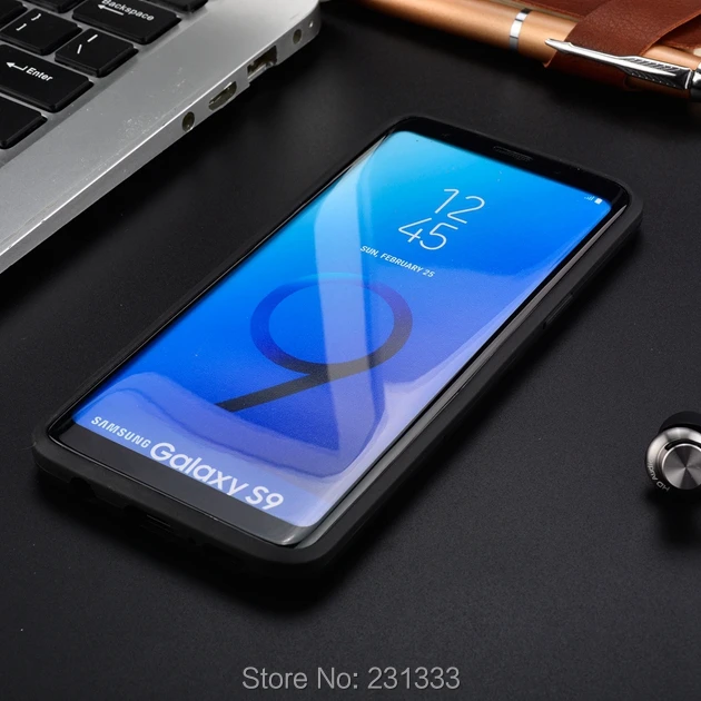 97047 S9 S9PLUS S8 S8PLUS  NOTE8 S7 S7EDGE A3 2017 A5 2017 A7 2017 J2Prime J3priemJ3 2017 J5PRIME J7Prime J1MINI Prime LG K4 2017 K8 2017 K10 2017EU  Q6 Q8 PC+TPU 6 (7)