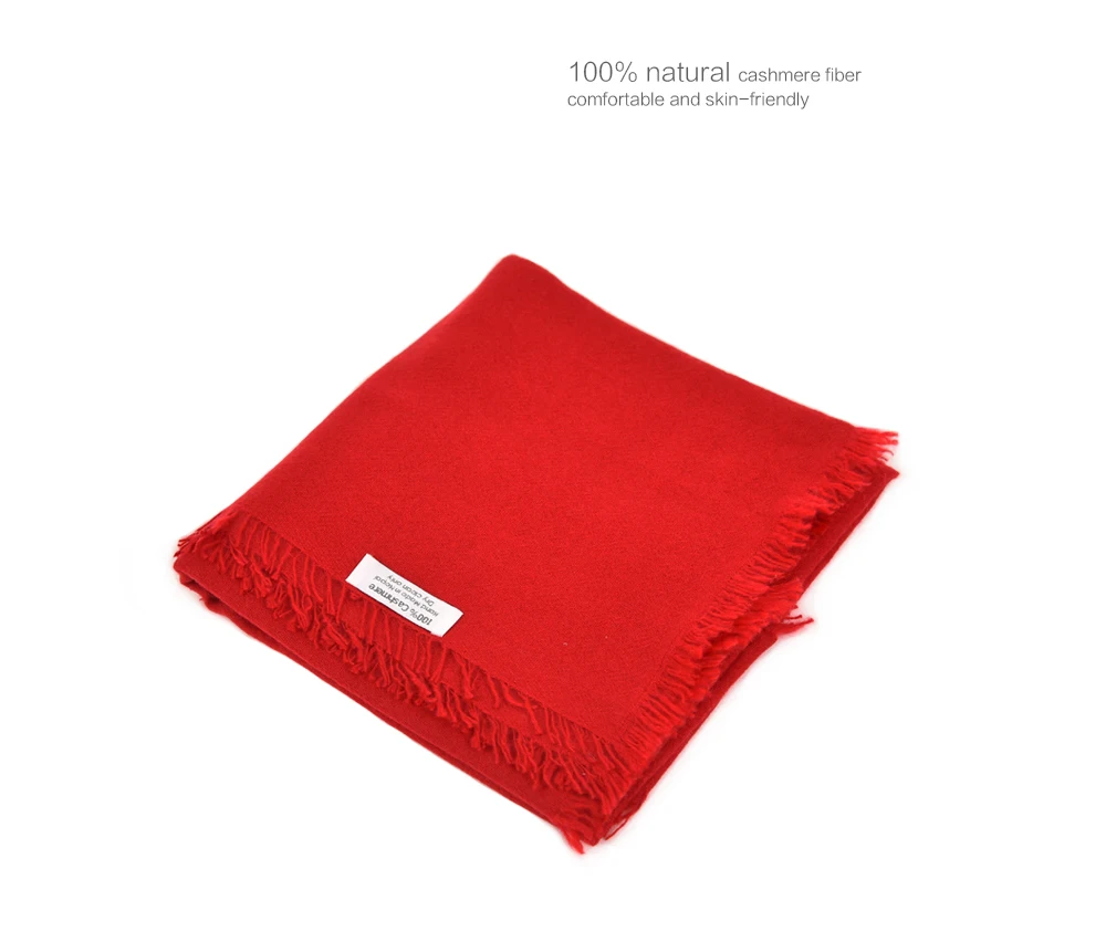 aliexpress_06