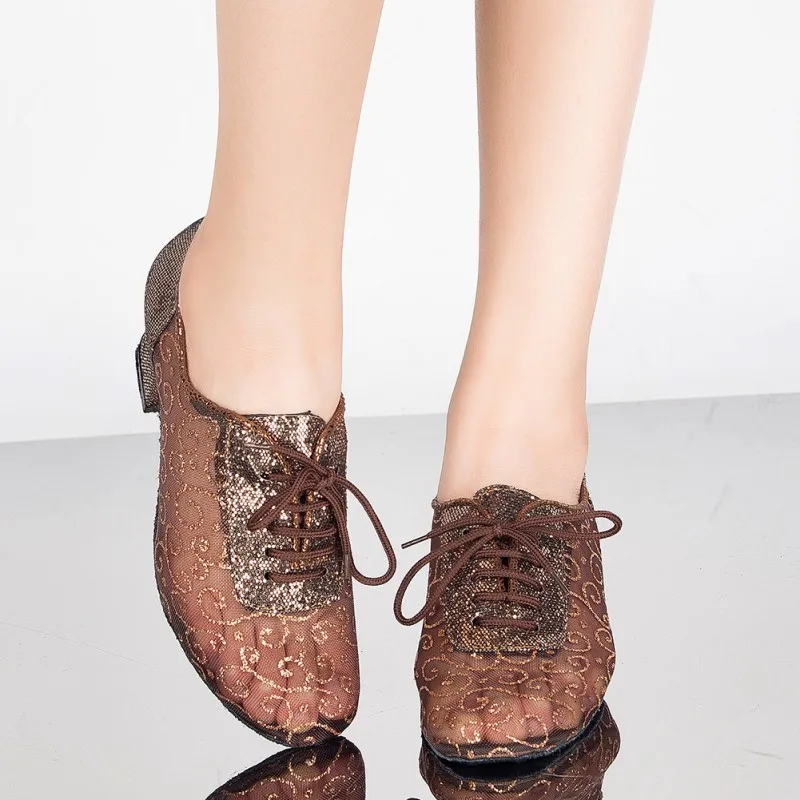 conew_jf-041-copper-5