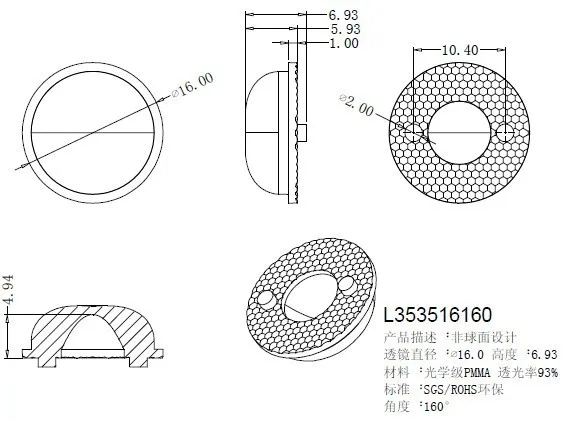 1395482624_436618408