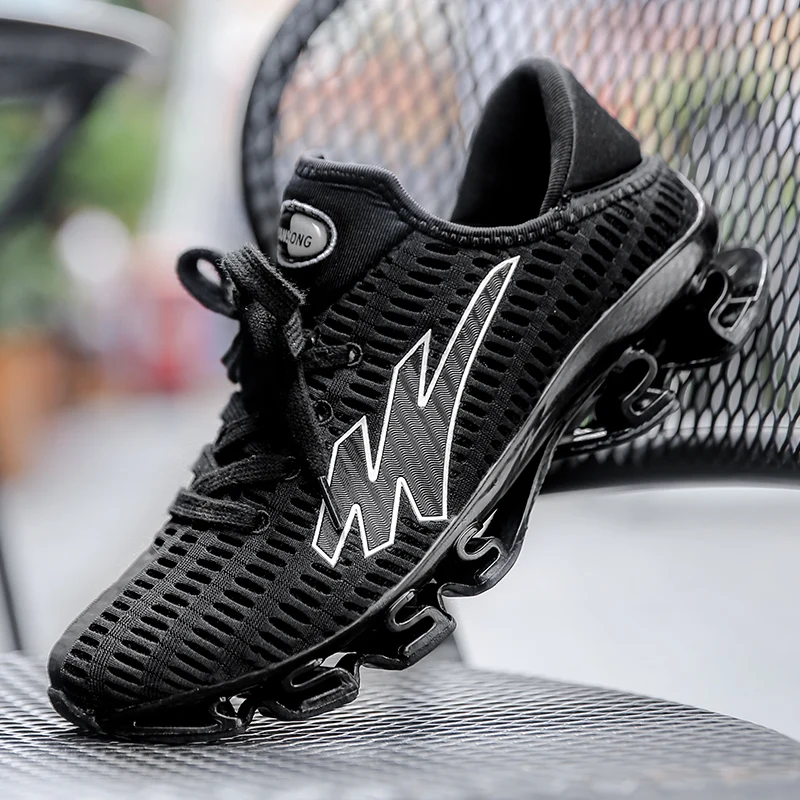UC2B6111