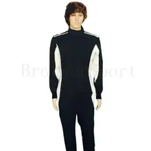 Новое поступление 2 слоя гоночный костюм/спортивная одежда FIA Homologation огнезащитной ткани гоночное костюмы для мужчин