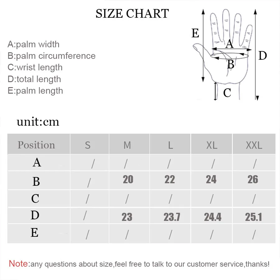 sizemc62