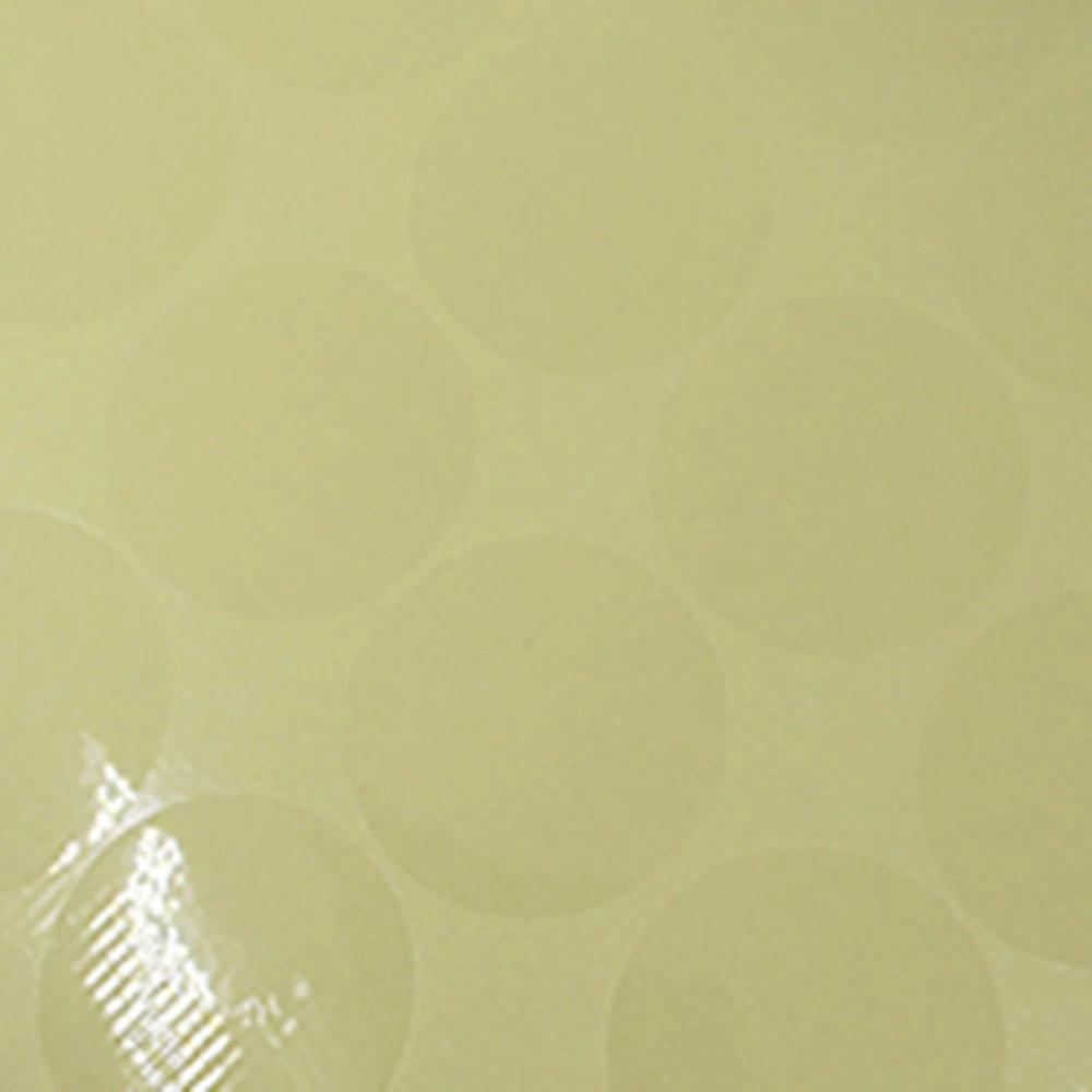 13/19/32/50 мм; маленькие и большие размеры диаметр прозрачные круглые наклейки прозрачный стикер набора круглых прозрачных ленточек этикетки круг из ПВХ этикетки