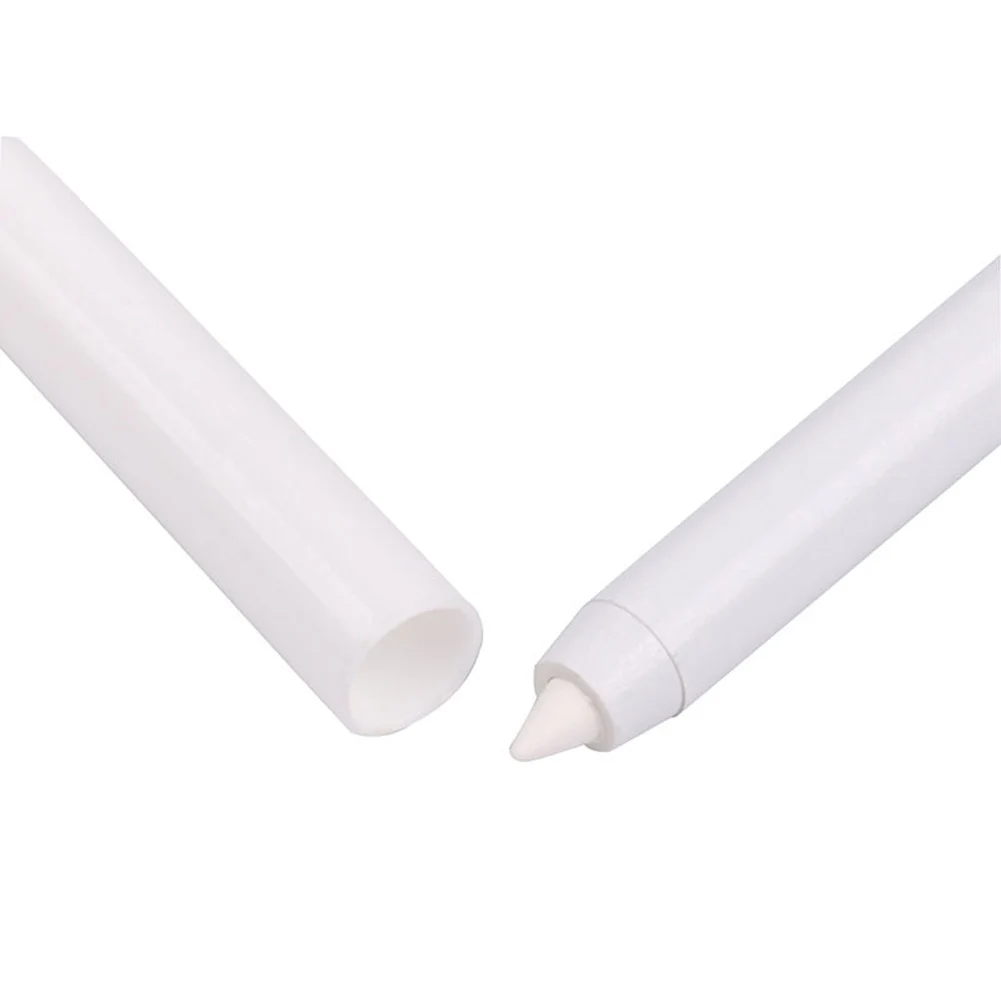 

1pc Makeup Base Concealer Pencil And Stick Face Care Cosmetics Tools Keep Away From Black Eye Remove Dark Circles