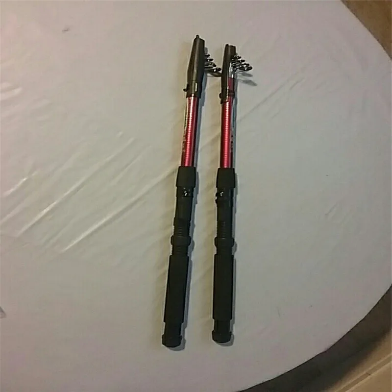 UT8uBmZX78bXXagOFbXO