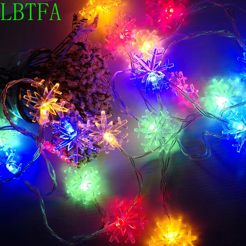 Luces de Navidad 3 M 20 Led nieve caliente batería Luces de Navidad interior Luces de hadas Luces Led decoración Luces Led Decoracion, Q Luces de Navidad 3 M 20 Led nieve caliente batería Luces de Navidad interior Luces de hadas Luces Led decoración Luces Led Decoracion, Q