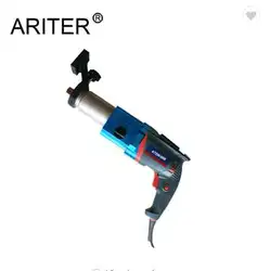 Ariter 1200-8000N.m высокое качество электронный динамометрический ключ, дюймовый стандарт