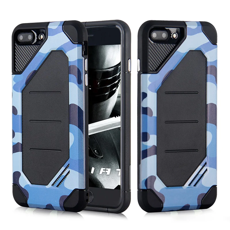 iphone case (12)