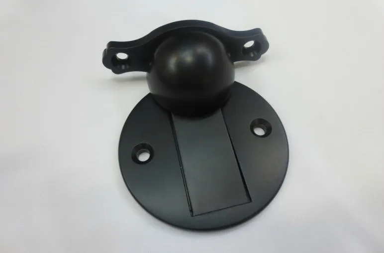 

Foreign trade made to suck black , super suction , perfect suck , suck floor door