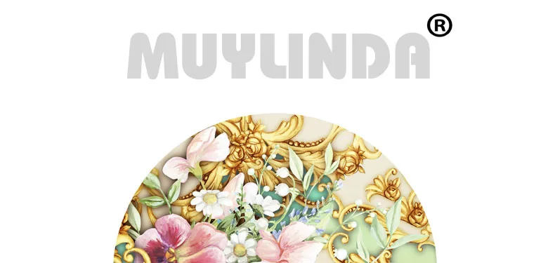 Muylinda Rhinestone кисточкой серьги Свадебные падение хрустальные серьги Свадебные украшения себе аксессуары для серег для Для женщин