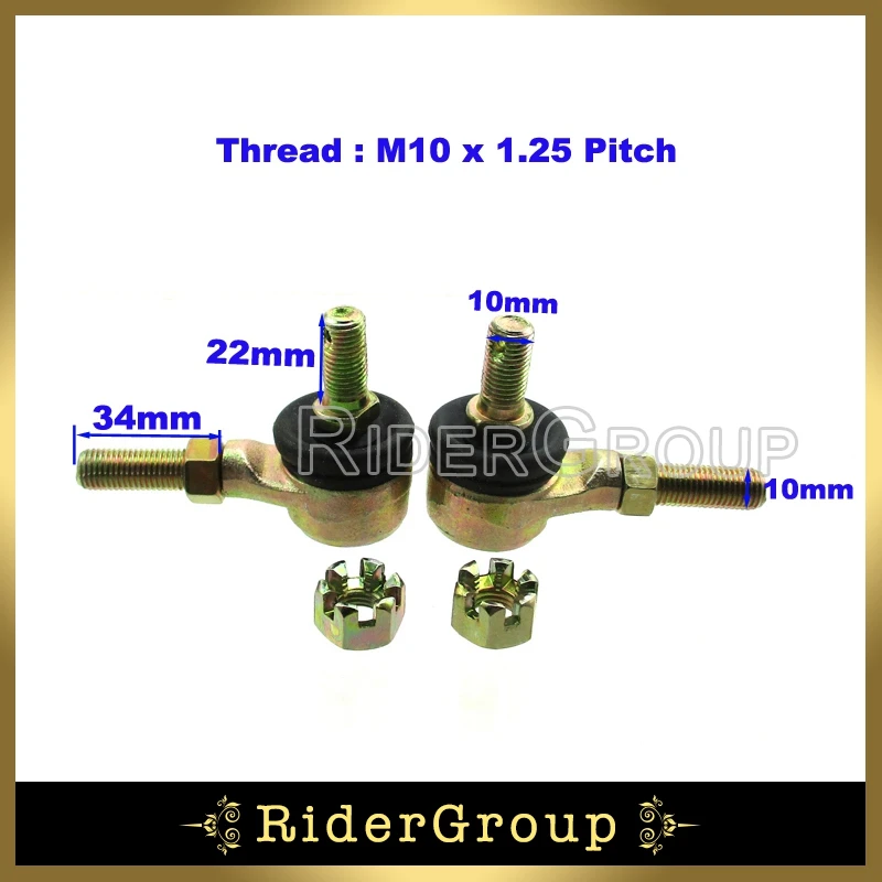 MXB0212 Size (2)